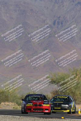 media/Oct-29-2023-Nasa (CVR) (Sun) [[d5173fe321]]/Race Group A/Qualifing Race (Turn 6)/